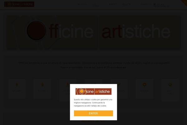 Site using Duplicate-post plugin