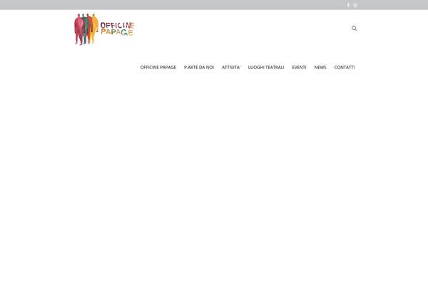 Site using Wp-event-manager plugin