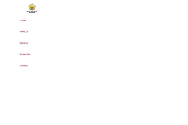 Site using Wp-tripadvisor-review-slider plugin