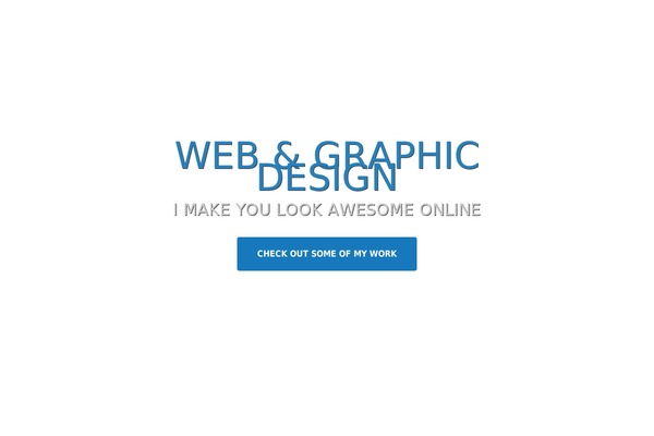 SEOWP theme site design template sample