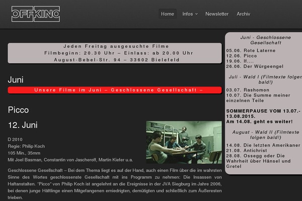 Rt_gantry_wp theme site design template sample