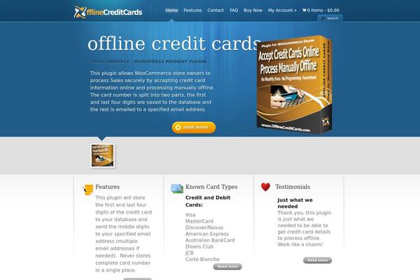 Site using Content text slider on post plugin