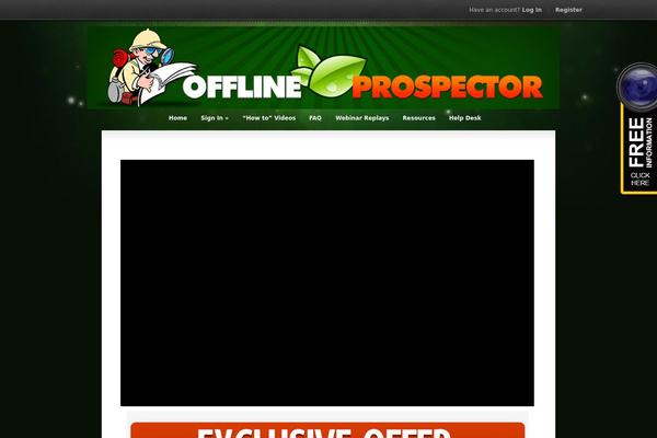 Site using Covertconv plugin