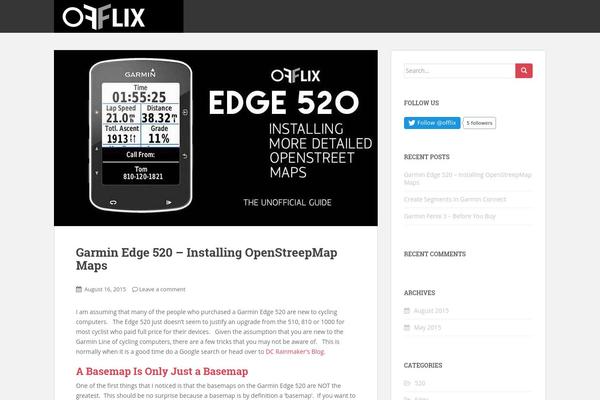 Sparkling theme site design template sample