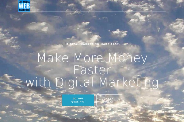 Site using Woo-payment-gateway plugin