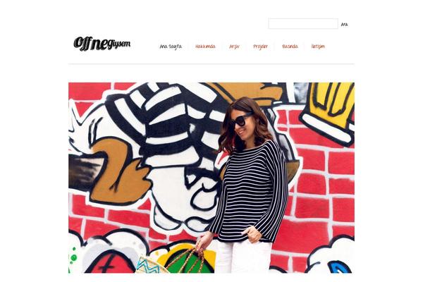 Site using Useful Banner Manager plugin