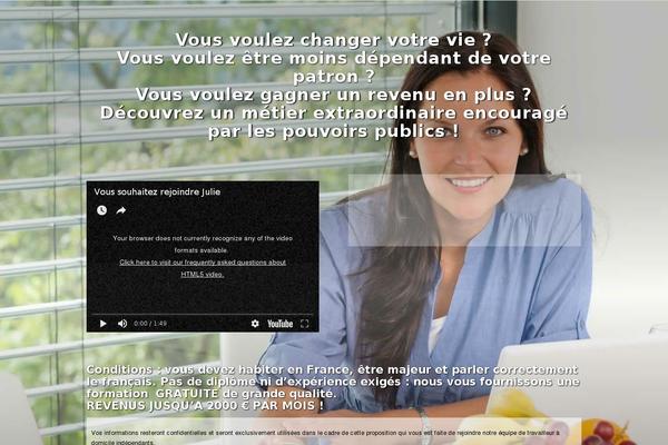 Site using Gdpr-cookie-compliance plugin