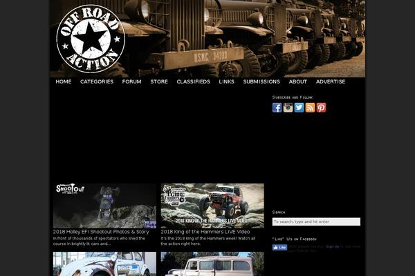 Site using Wp-slimbox2 plugin