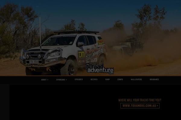 Site using Bsa-pro-scripteo plugin