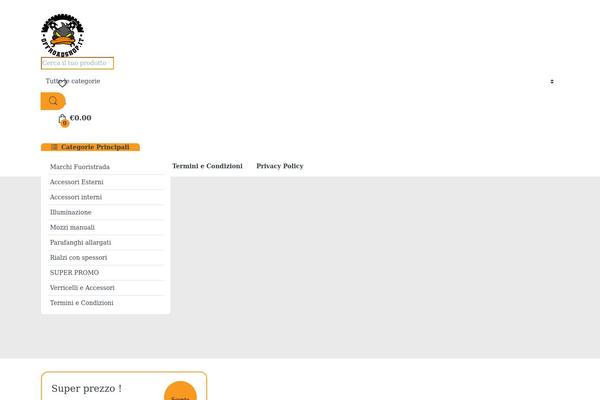 Site using Advanced-coupons-for-woocommerce-free plugin