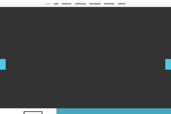 Site using Iframely Responsive Embeds plugin