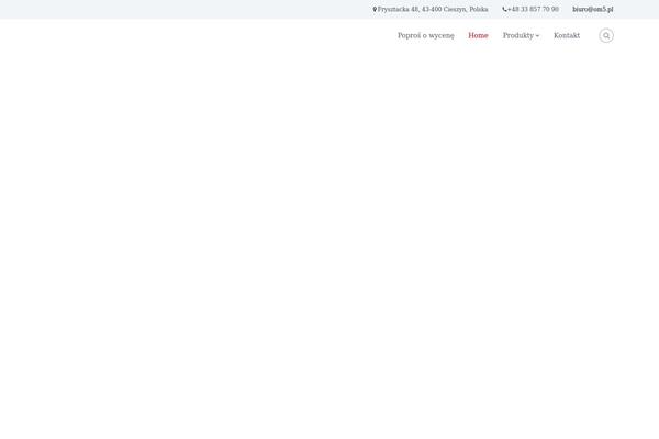 Site using Everest-forms plugin