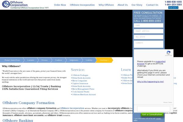 Hello-theme-child-master theme site design template sample