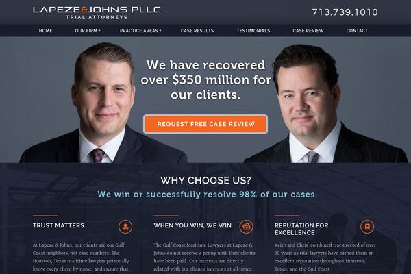 Site using Gravity Forms - Placeholders add-on plugin