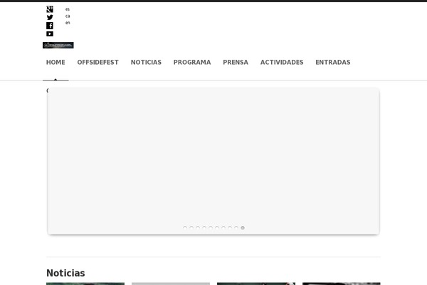 Carbon-light-business-responsive-wordpress-theme theme site design template sample