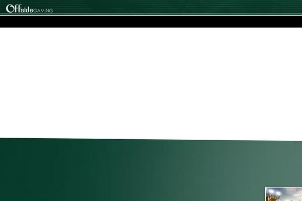 Ultra theme site design template sample