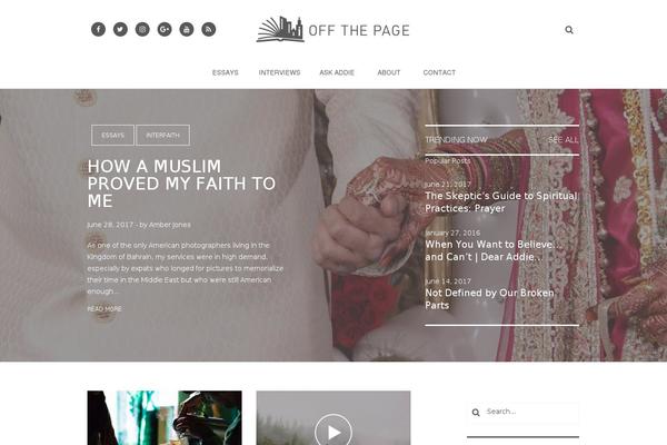 Site using Wp-smushit plugin