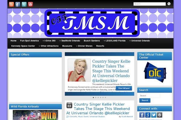Site using Coming Soon Page & Maintenance Mode by SeedProd plugin