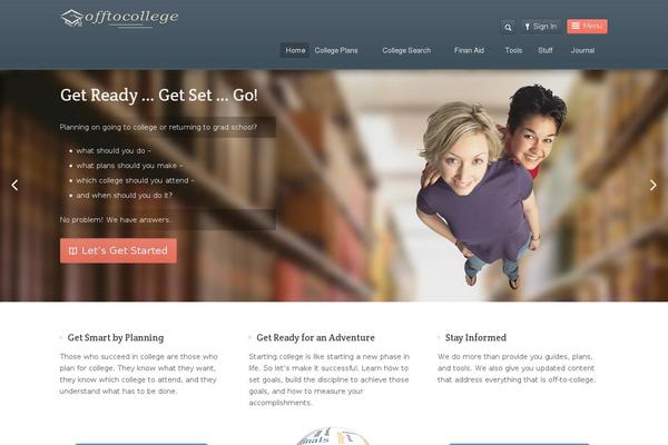 Site using Aawp plugin