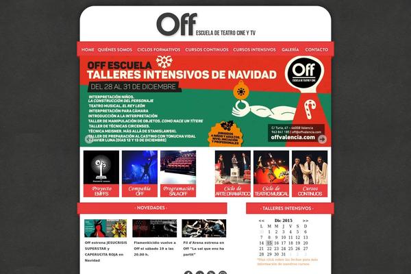 Site using Gallery-plugin-pro plugin