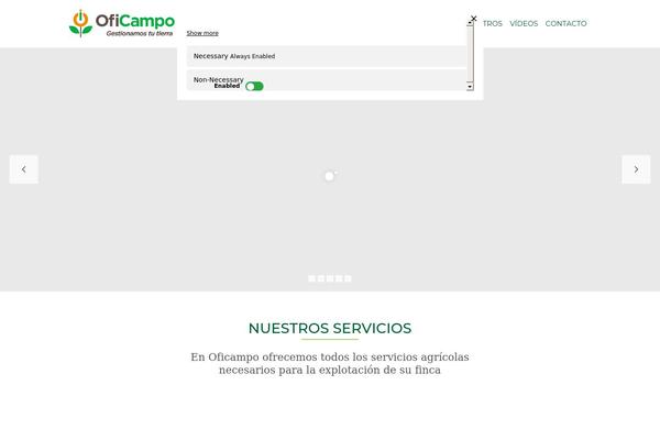 Site using Prime-extensions-for-visual-composer plugin