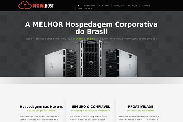 theme49282 theme websites examples