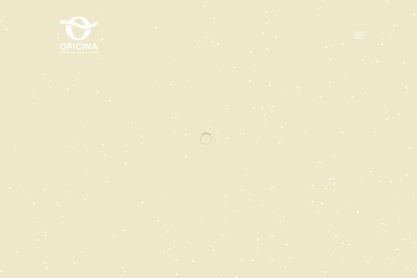 Site using Category-posts-slider-pro plugin