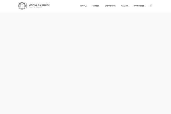 eSmarts theme site design template sample