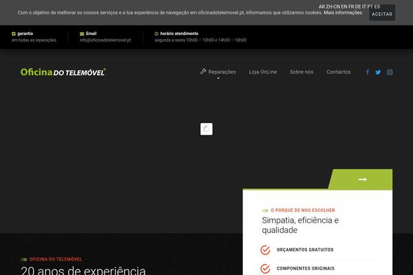 Site using Devvn-image-hotspot plugin