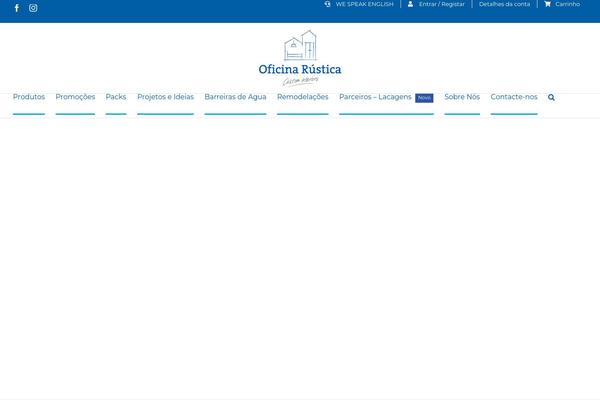 Site using Duplicate-page-and-post plugin