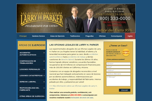 Template theme site design template sample