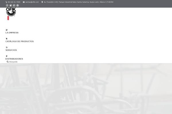Site using Woo-variation-swatches-pro plugin