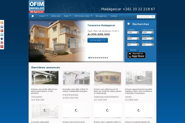 Site using WordPress Popup Scheduler plugin