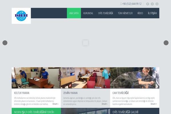 ofistemizliksirketi.com site used Ofis-temizlik-sirketi
