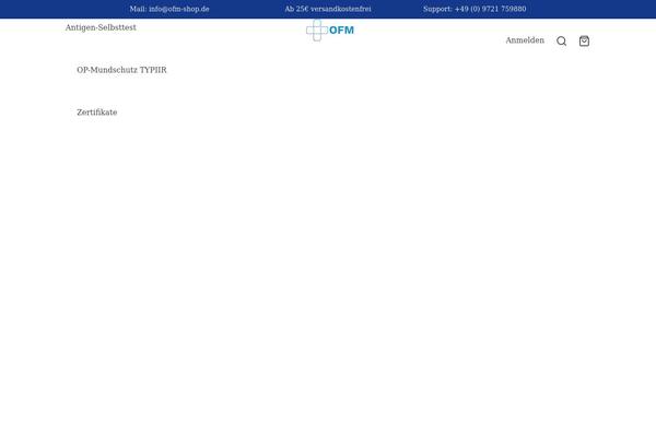 Site using Rewardsystem plugin