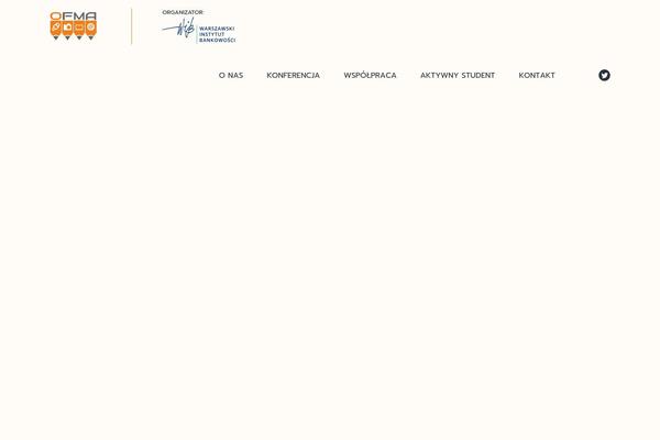 BeTheme theme site design template sample