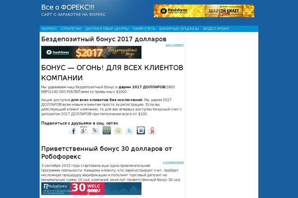 Site using WP-Cumulus plugin