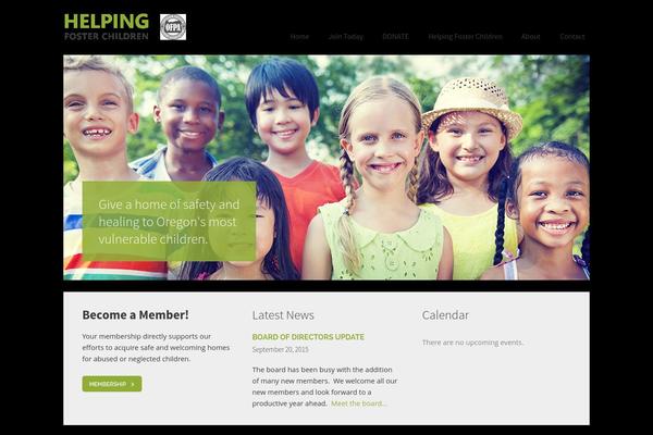 ofpa.com site used Ofpa