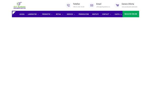 Site using Woo-sidebar-category-accordion plugin