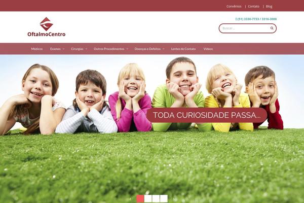 Site using Attachment File Icons (AF Icons) plugin