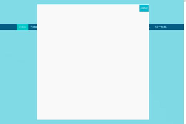 JNews theme site design template sample