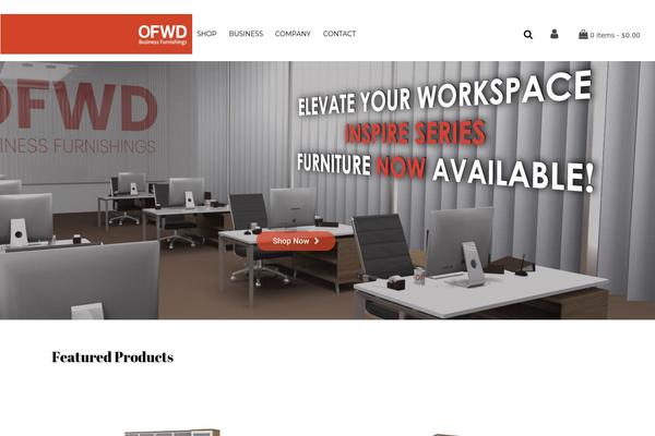 Site using 3d-viewer plugin