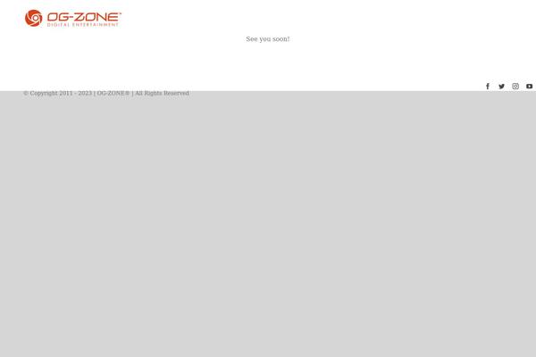 Site using Gumroad plugin