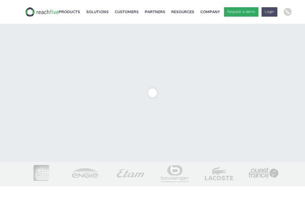 Thegem-child-user-icons theme site design template sample