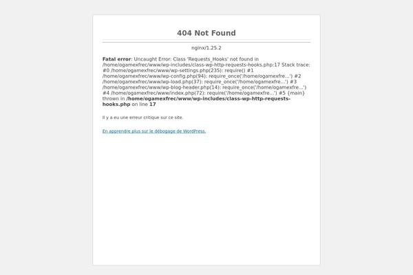 Site using Mp-timetable plugin