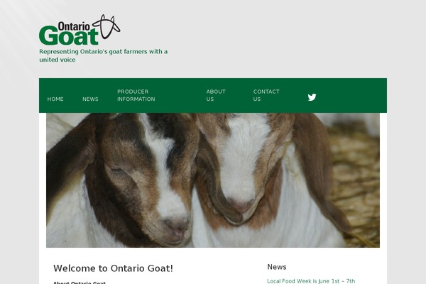 ogba.ca site used Construction-business