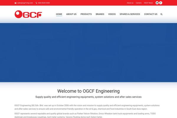 Site using Woocommerce-email-inquiry-ultimate plugin