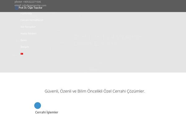 Site using Arg-multistep-contact-form-7 plugin
