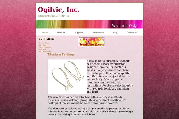 ogil.com site used Ogilvie_v1