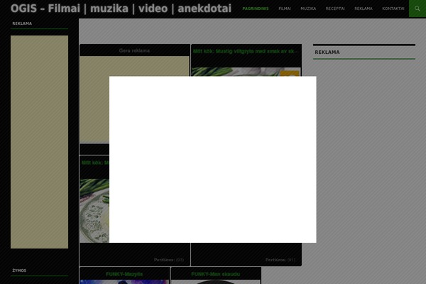 Site using 360deg-javascript-viewer plugin